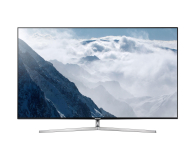 Samsung UE65KS8000 - 1403705 - zdjęcie 1